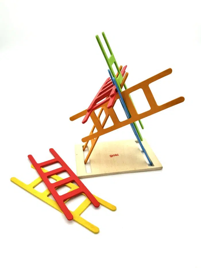 J596 (2)