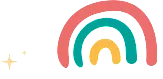 Les enjoués Logo